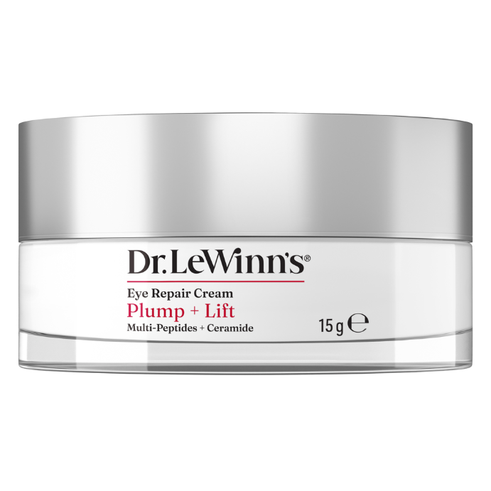 Dr. LeWinn's Ultra R4 Eye Repair Cream 15g