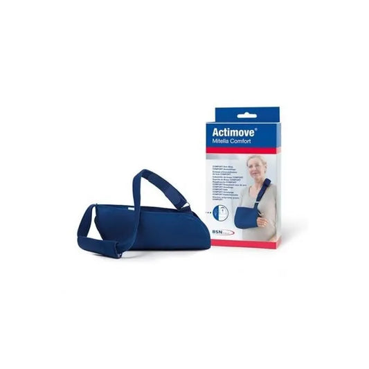 Actimove Mitella Comfort Arm Sling Small
