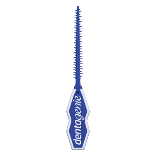 Dentagenie Interdental Soft Picks 40 Pack