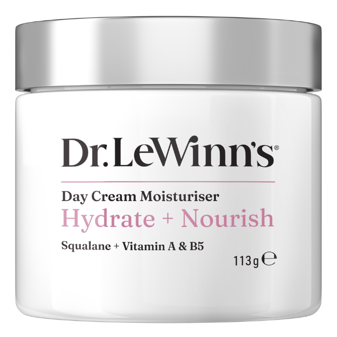 Dr. LeWinn's Private Formula Day Cream Moisturiser 113g
