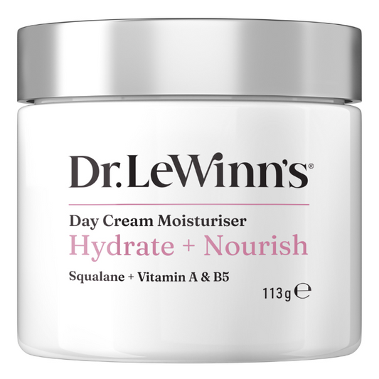 Dr. LeWinn's Private Formula Day Cream Moisturiser 113g