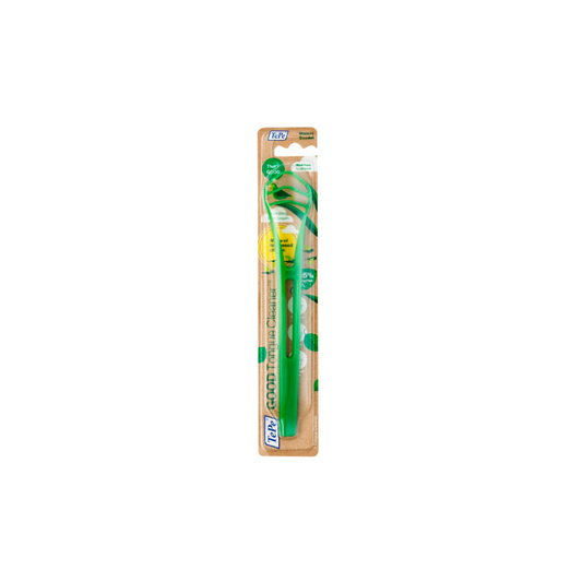 TEPE Tongue Cleaner