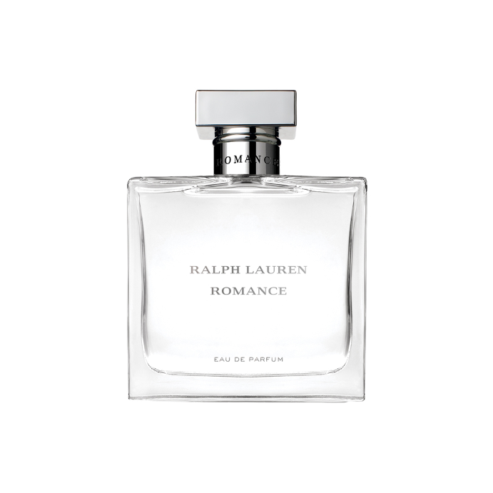 Ralph Lauren Romance EDP 100mL