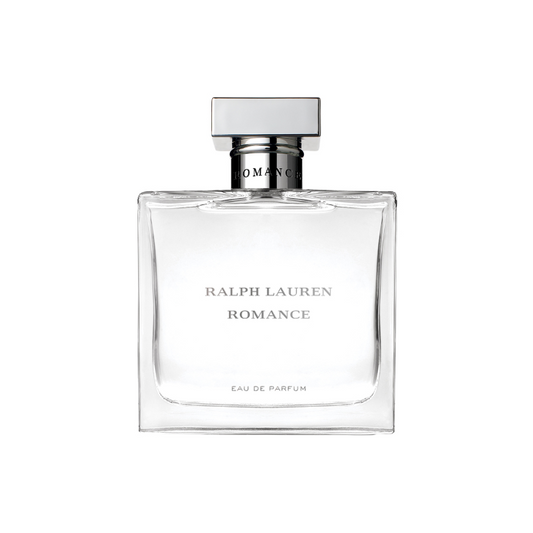 Ralph Lauren Romance EDP 100mL