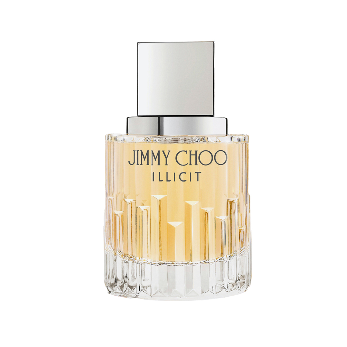 Jimmy Choo Illicit EDP 40mL