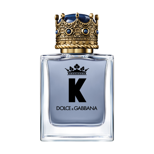 Dolce & Gabbana K EDT 50mL