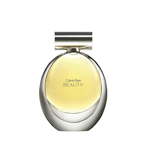 Calvin Klein Beauty for Women 50mL