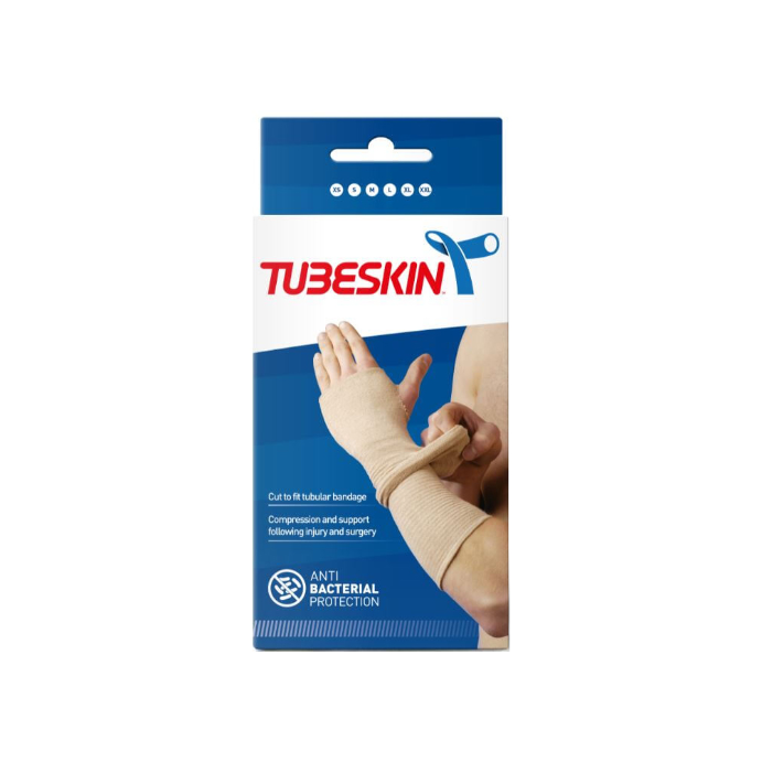 TUBISKIN Tubular Bandage Extra Large