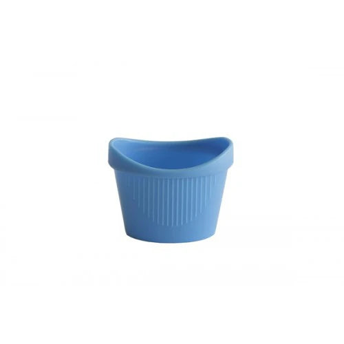 SurgiPack Eye Bath Single 6008