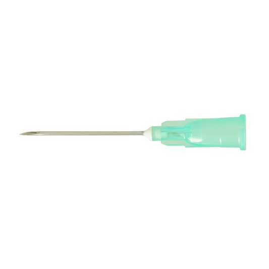 AGANI 21g x 25mm 100 Pack