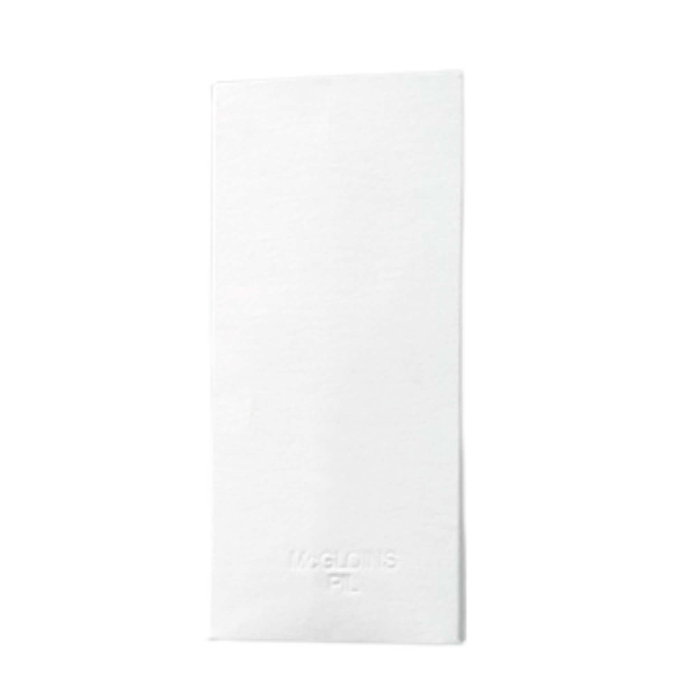 MEDICINE BOTTLES Carton Pill 15.5cm x 6.5cm 50 Pack