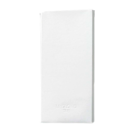 MEDICINE BOTTLES Carton Tablets 16.5cm x 7.5cm x 2cm 50 Pack
