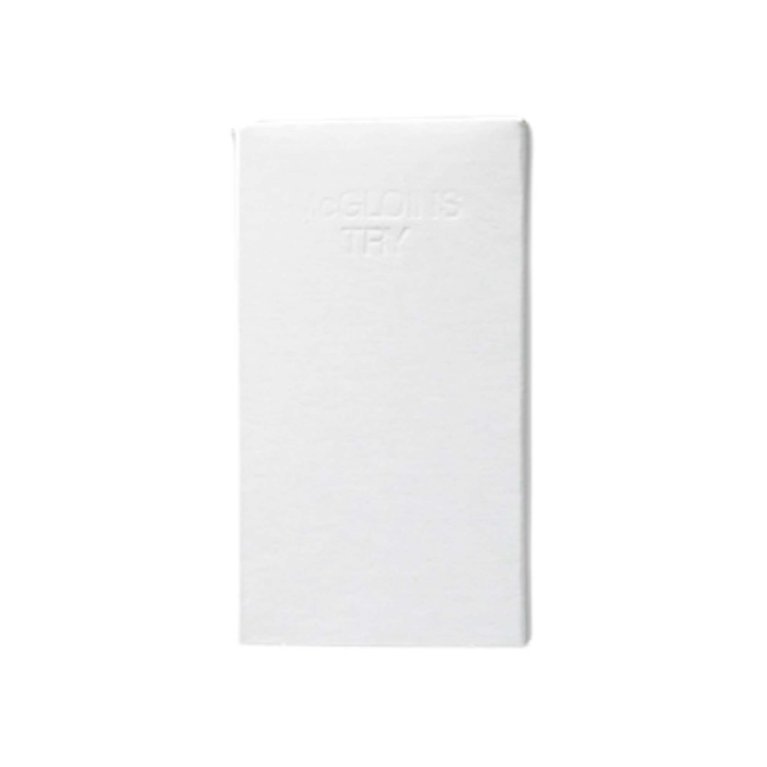 MEDICINE BOTTLES Carton Try 9cm x 5cm x 1.5cm 50 Pack