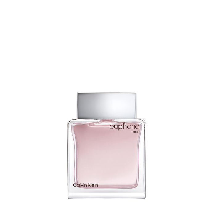 Calvin Klein Euphoria for Men 100mL
