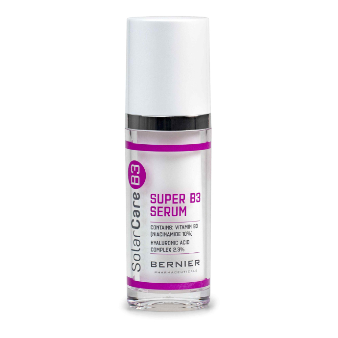 SolarCare B3 Super Serum 30mL