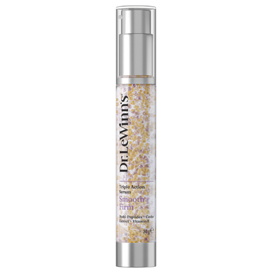 Dr. LeWinn's Line Smoothing Complex Triple Action Defence 30g