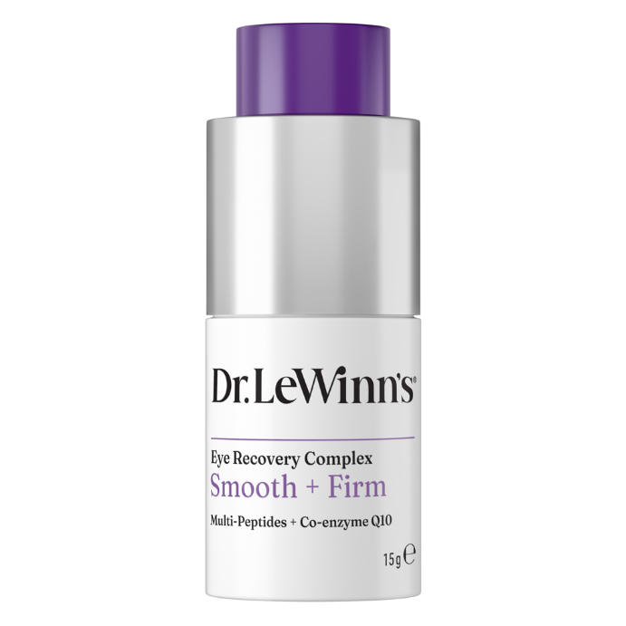 Dr. LeWinn's Line Smoothing Complex Eye Recovery Complex 15g
