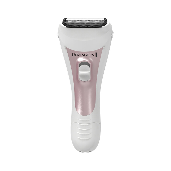 Remington S2 Smooth Lady Shaver