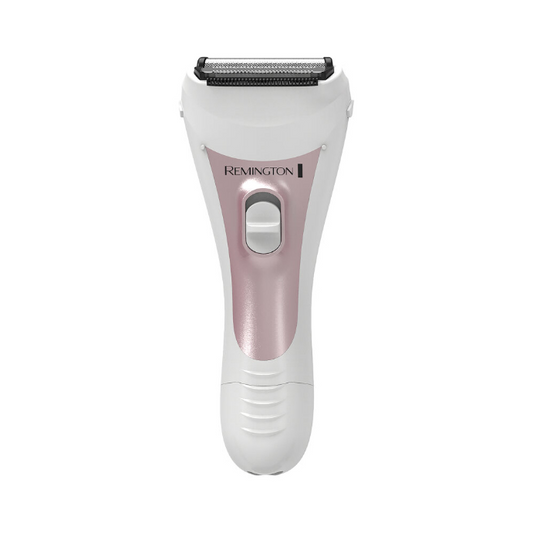 Remington S2 Smooth Lady Shaver