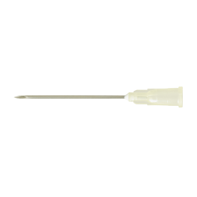 AGANI 19g x 38mm 100 Pack