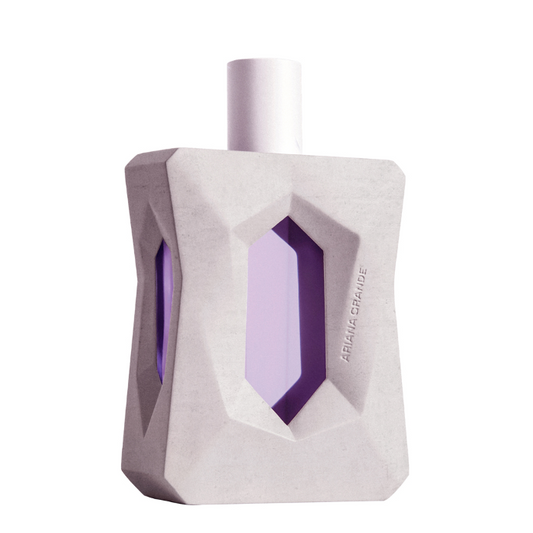Ariana Grande God Is A Woman EDP 100mL