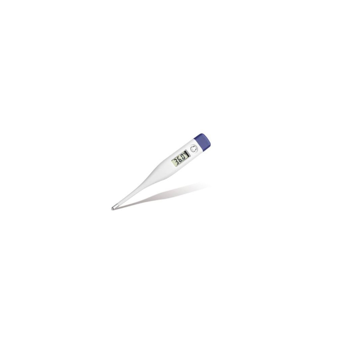ECOMED Digital Thermometer