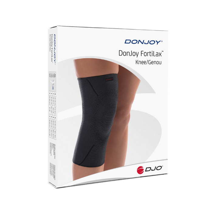DONJOY Fortilax Knee Medium