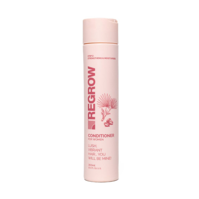 REGROW Women's Conditioner 300mL
