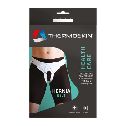 Thermoskin Hernia Belt Medium 629