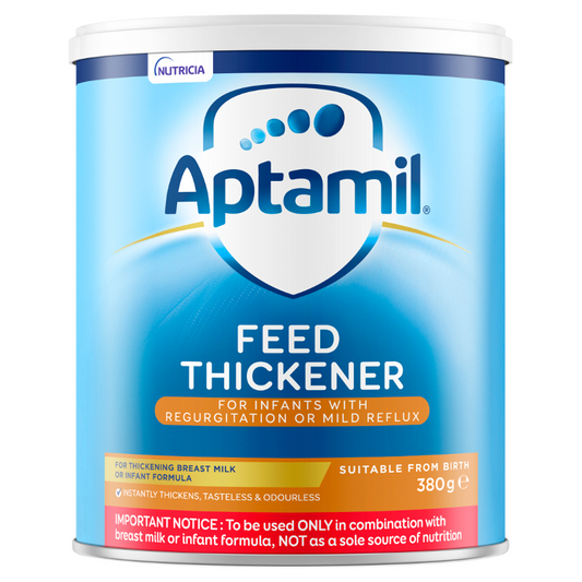 Aptamil Feed Thickener 380g