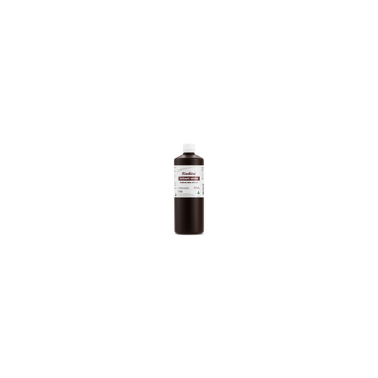 Povidone Iodine 10% Solution 500mL
