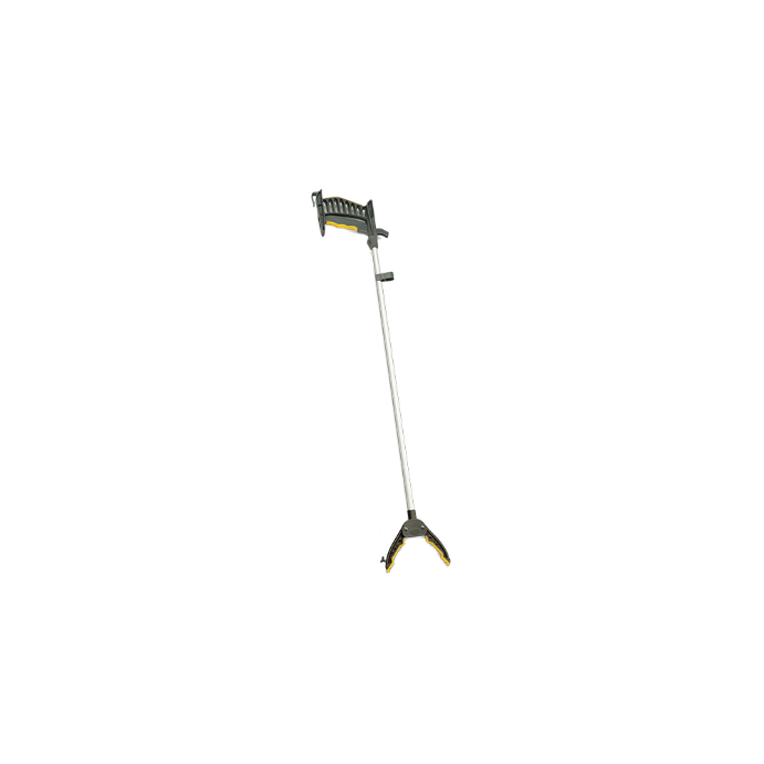 MAKING LIFE EASY Reacher 75cm