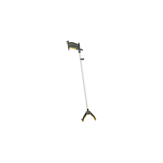 MAKING LIFE EASY Reacher 75cm