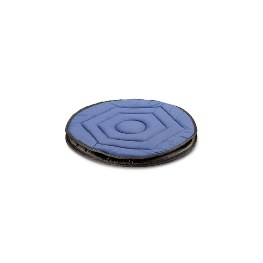 MAKING LIFE EASY Cushion Swivel