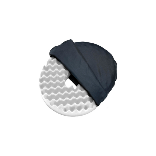 MAKING LIFE EASY Cushion Foam Ring