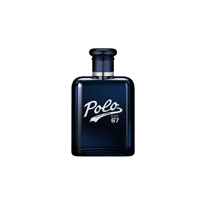 Ralph Lauren Polo 67 EDT 125mL