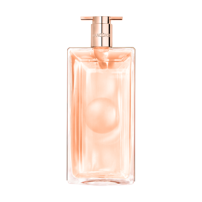 Lancome Idole EDP 50mL