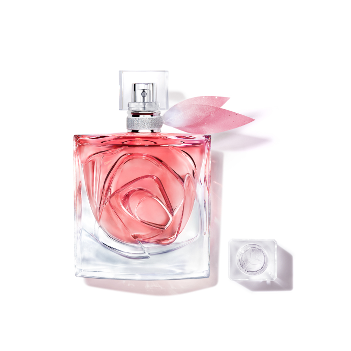 Lancome La Vie Est Belle Rose Extraordinaire EDP 30mL