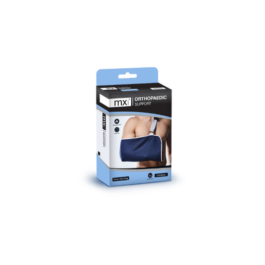Orthopaedic Support Pouch Arm Sling Os