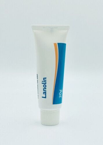 Lanoline 20g