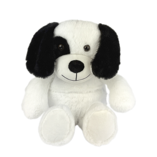 COSY CUDDLER Dog/Hippo 1 Each