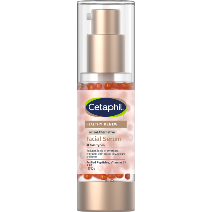 Cetaphil Healthy Renew Facial Serum 30g
