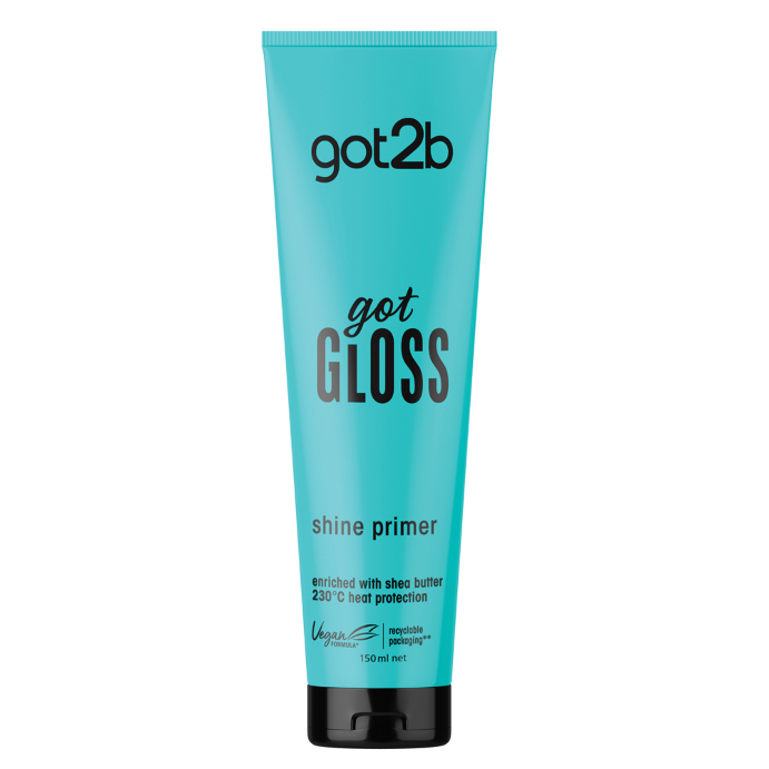 Got2B Got Gloss Primer 150g