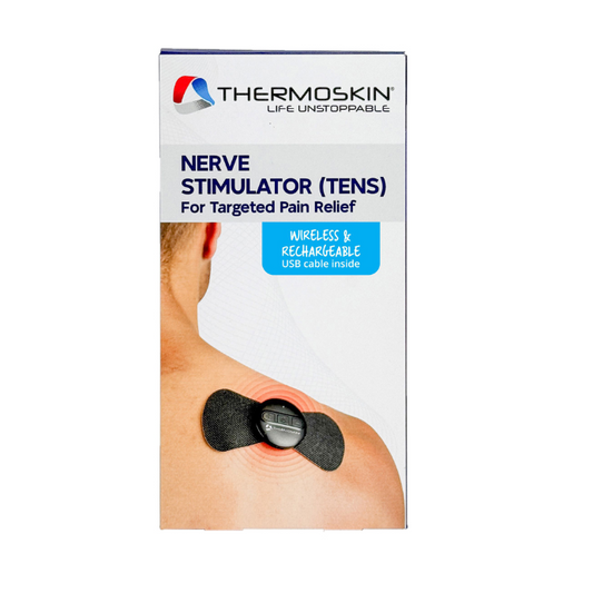 Thermoskin Nerve Stimulator (tens) Machine 1pk