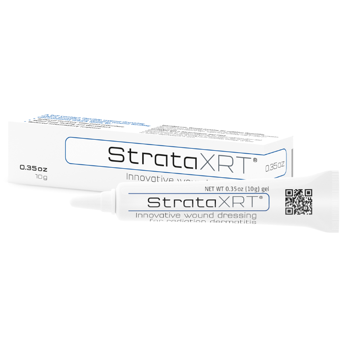 Strataxrt Rad Derm Gel 10g