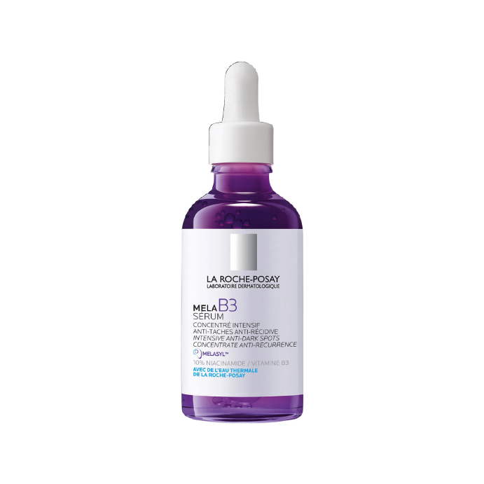 La Roche-Posay Mela B Serum 50mL