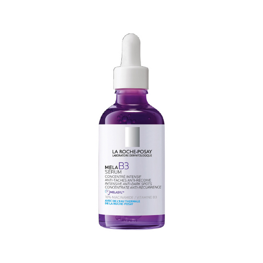 La Roche-Posay Mela B Serum 50mL