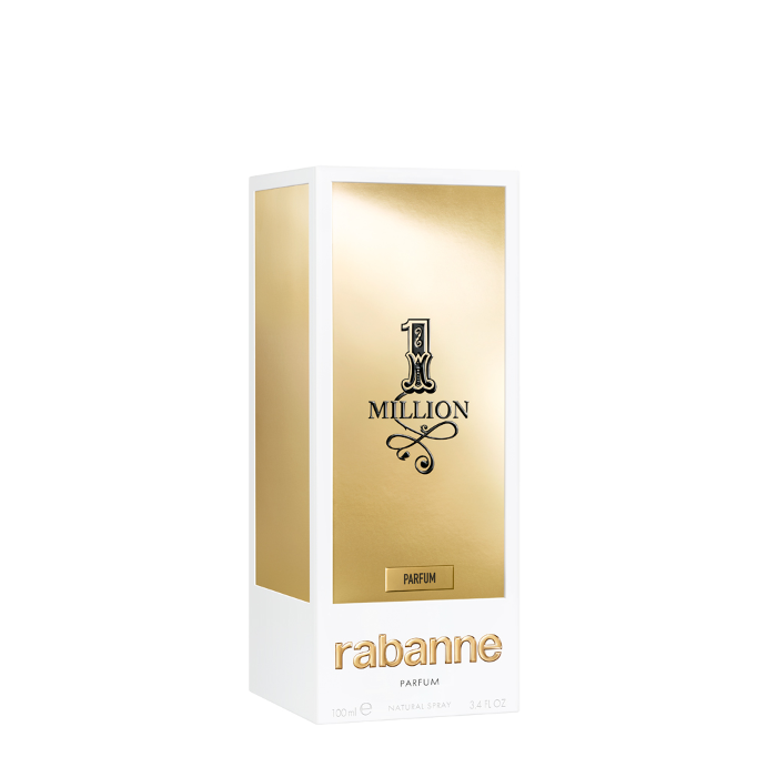 Rabanne 1 Million Parfum 100mL