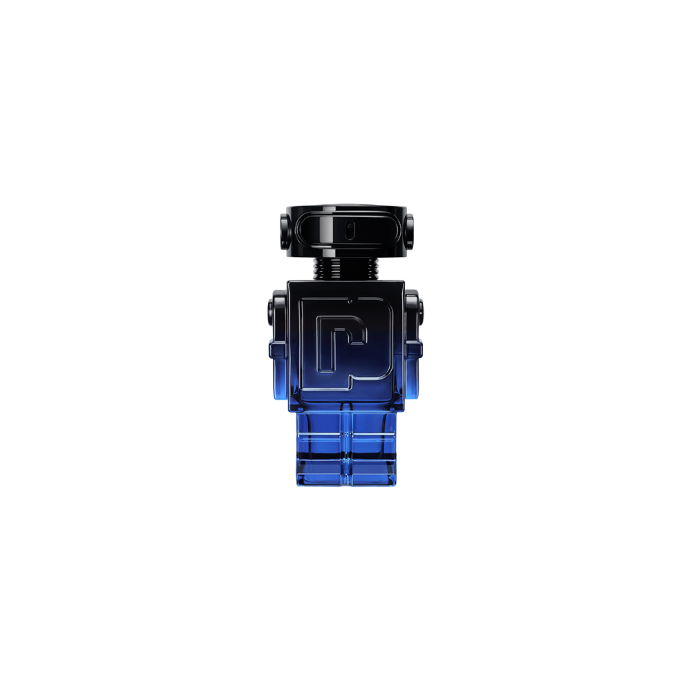 Rabanne Phantom EDP Intense 50mL