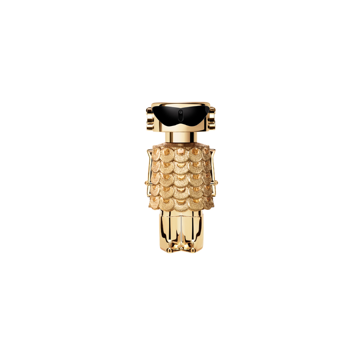 Rabanne Fame EDP Intense 50mL